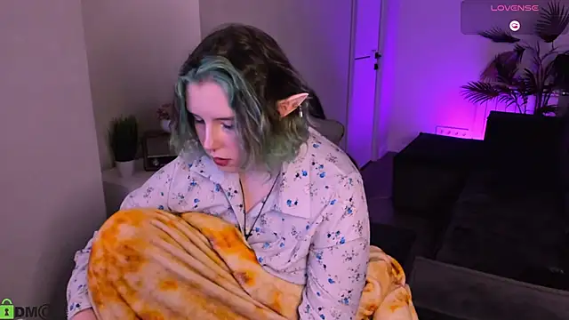 candy yeah online show from March 2, 2026, 1:06 am