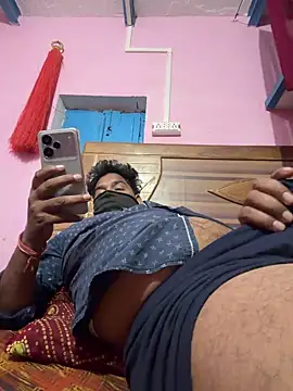 pussylicker9927 online show from May 7, 2026, 6:33 pm