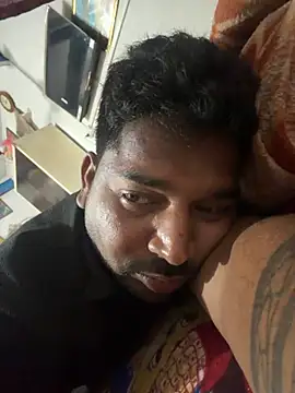 pussylicker9927 online show from March 10, 2026, 4:27 am