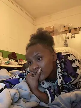  Sabah  online show from March 6, 2026, 11:11 pm