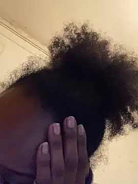 Snapshot of _Sabah_ chatting on February 17, 2026, 8:50 pm Sabah online show from February 17, 2026, 8:50 pm