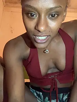 Snapshot of _Sabah_ chatting on February 19, 2026, 3:36 am Sabah online show from February 19, 2026, 3:36 am