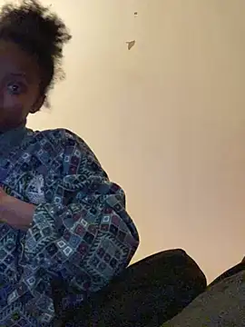 Snapshot of _Sabah_ chatting on February 16, 2026, 6:06 pm Sabah online show from February 16, 2026, 6:06 pm