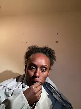  Sabah  online show from April 13, 2026, 12:47 am