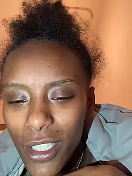 Snapshot of _Sabah_ chatting on February 25, 2026, 10:26 am Sabah online show from February 25, 2026, 10:26 am