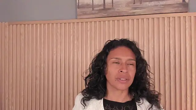 Snapshot of samantha_duart3 chatting on June 30, 2026, 11:21 am samantha duart3 online show from June 30, 2026, 11:21 am
