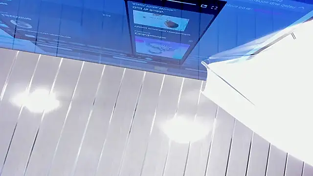 Snapshot of samantha_duart3 chatting on March 3, 2026, 11:50 am samantha duart3 online show from March 3, 2026, 11:50 am