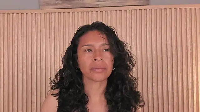 Snapshot of samantha_duart3 chatting on July 15, 2026, 11:39 am samantha duart3 online show from July 15, 2026, 11:39 am
