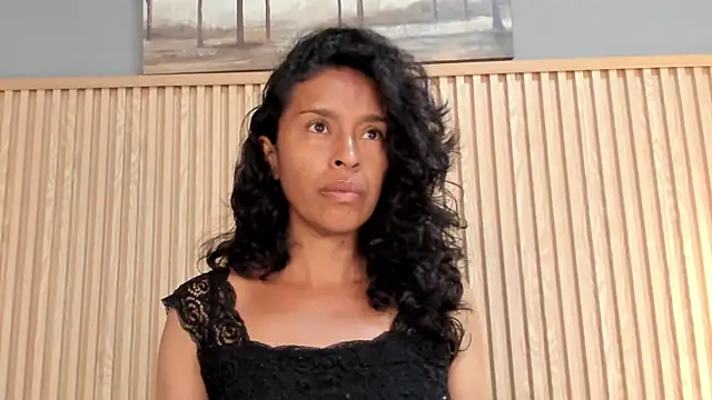 samantha duart3 online show from April 9, 2026, 11:38 am