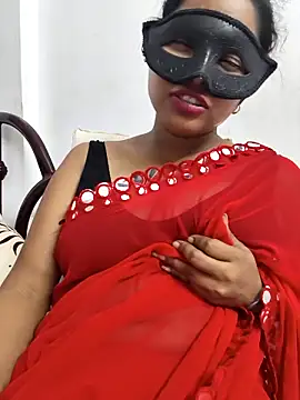 Snapshot of Cute-aryaa chatting on April 20, 2026, 4:30 pm Cute-aryaa online show from April 20, 2026, 4:30 pm