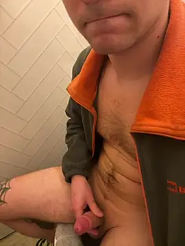 Snapshot of Kiruha88 chatting on February 23, 2026, 11:27 pm Kiruha88 online show from February 23, 2026, 11:27 pm