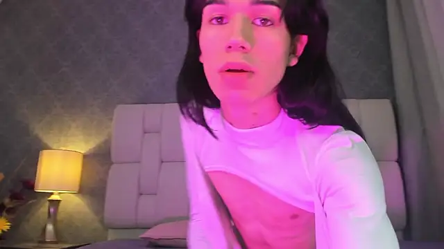 alisstarr online show from February 23, 2026, 11:22 am