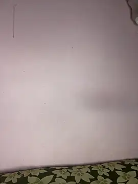 roshni malhotra online show from March 28, 2026, 10:22 pm