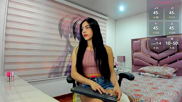 Kyle Mitchell online show from February 27, 2026, 7:57 pm