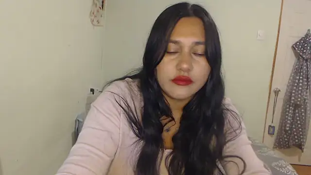 Snapshot of SexyGalletita chatting on June 17, 2026, 3:06 am SexyGalletita online show from June 17, 2026, 3:06 am