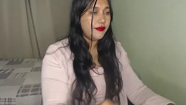 SexyGalletita online show from May 23, 2026, 4:00 am