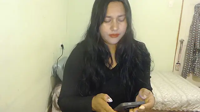 Snapshot of SexyGalletita chatting on July 22, 2026, 3:08 am SexyGalletita online show from July 22, 2026, 3:08 am