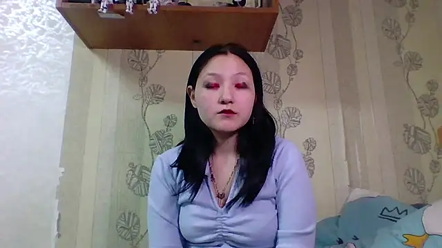 Snapshot of yourcutevikki chatting on March 3, 2026, 6:04 pm yourcutevikki online show from March 3, 2026, 6:04 pm