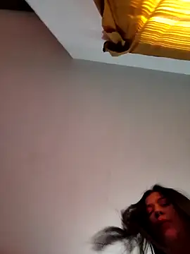 luna29 online show from April 23, 2026, 11:27 am