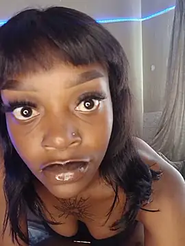 Snapshot of Ebony_Colossus chatting on June 16, 2026, 1:00 pm Ebony Colossus online show from June 16, 2026, 1:00 pm