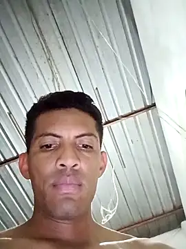 Isma123 bo online show from March 5, 2026, 1:24 am