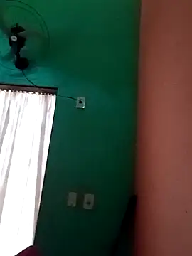 Snapshot of euchapo99 chatting on March 3, 2026, 12:23 pm euchapo99 online show from March 3, 2026, 12:23 pm