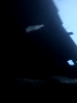 Snapshot of euchapo99 chatting on February 16, 2026, 9:24 pm euchapo99 online show from February 16, 2026, 9:24 pm