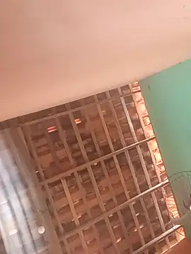 Snapshot of euchapo99 chatting on February 28, 2026, 3:00 pm euchapo99 online show from February 28, 2026, 3:00 pm