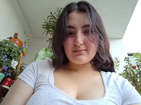 Snapshot of zoe_moon__ chatting on May 31, 2026, 10:54 am zoe moon online show from May 31, 2026, 10:54 am