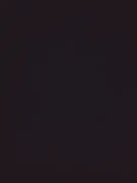 zoe moon   online show from March 12, 2026, 1:48 pm