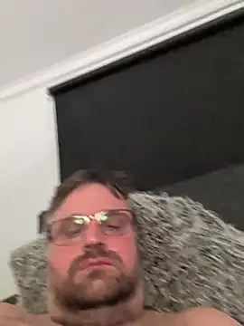 hainorswe online show from March 5, 2026, 1:13 am