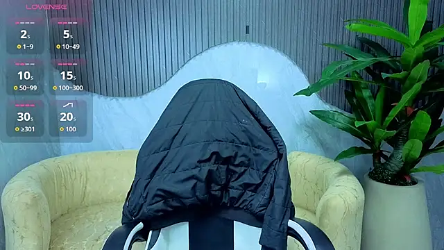 Natasha  tp online show from April 7, 2026, 12:29 pm