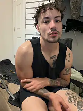 Snapshot of Alejandrosolerxxx chatting on February 21, 2026, 10:34 pm Alejandrosolerxxx online show from February 21, 2026, 10:34 pm