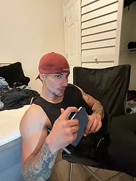 Snapshot of Alejandrosolerxxx chatting on February 18, 2026, 4:10 am Alejandrosolerxxx online show from February 18, 2026, 4:10 am