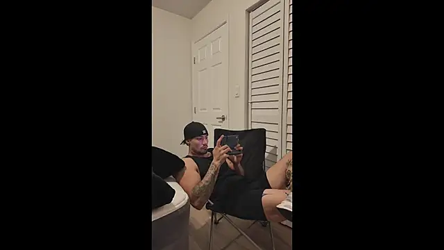 Snapshot of Alejandrosolerxxx chatting on March 3, 2026, 3:02 am Alejandrosolerxxx online show from March 3, 2026, 3:02 am