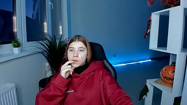 TerryJamwant online show from February 17, 2026, 2:25 pm