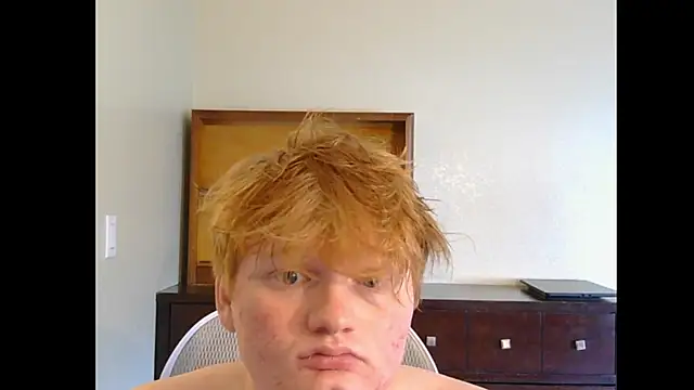 Snapshot of nigeleros chatting on March 1, 2026, 9:26 pm nigeleros online show from March 1, 2026, 9:26 pm