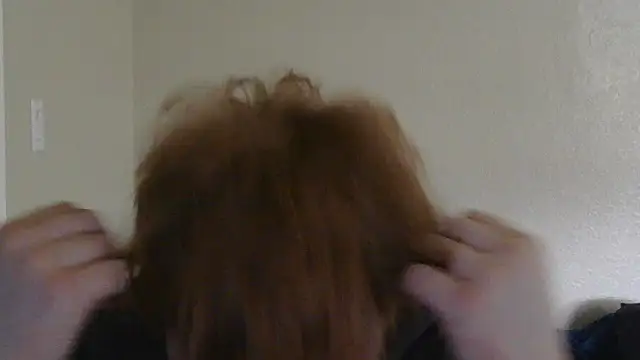 Snapshot of nigeleros chatting on February 25, 2026, 5:24 pm nigeleros online show from February 25, 2026, 5:24 pm