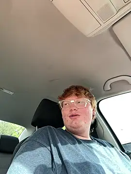 nigeleros online show from April 15, 2026, 4:44 pm