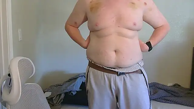 nigeleros online show from April 28, 2026, 4:44 pm