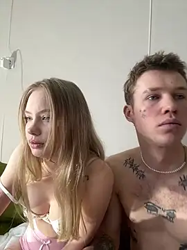 jelisiven online show from April 20, 2026, 5:10 am