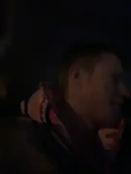 jelisiven online show from April 7, 2026, 5:04 pm