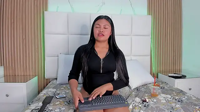 shanarani online show from February 27, 2026, 5:02 pm