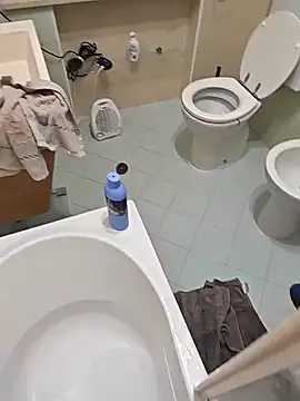 Galizio14 online show from February 21, 2026, 5:15 pm