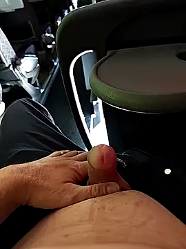 Galizio14 online show from April 21, 2026, 8:43 am