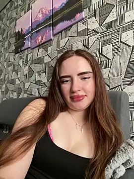 SofaLav online show from February 28, 2026, 2:06 pm