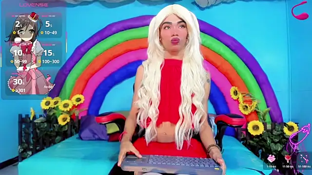 Snapshot of suzume_Mendez chatting on April 15, 2026, 11:16 am suzume Mendez online show from April 15, 2026, 11:16 am