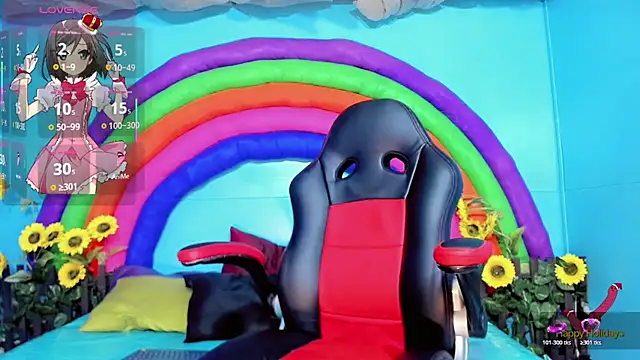 Snapshot of suzume_Mendez chatting on April 16, 2026, 11:11 am suzume Mendez online show from April 16, 2026, 11:11 am