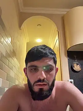 Snapshot of Femboyvcccc chatting on February 17, 2026, 12:30 am Femboyvcccc online show from February 17, 2026, 12:30 am