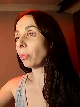 On ViBE online show from March 5, 2026, 8:05 pm